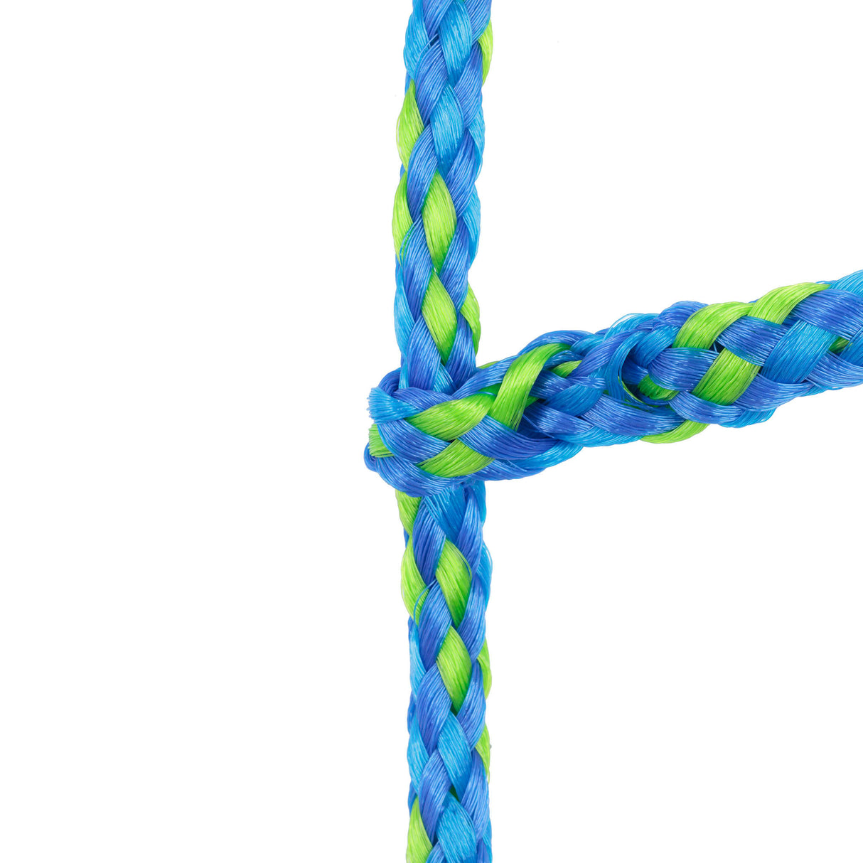 Poly Rope Halter