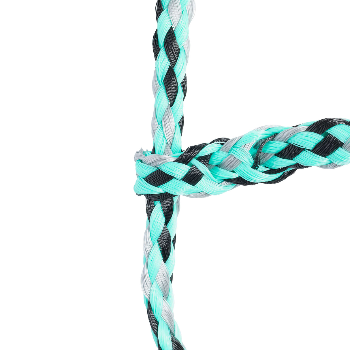 Poly Rope Halter