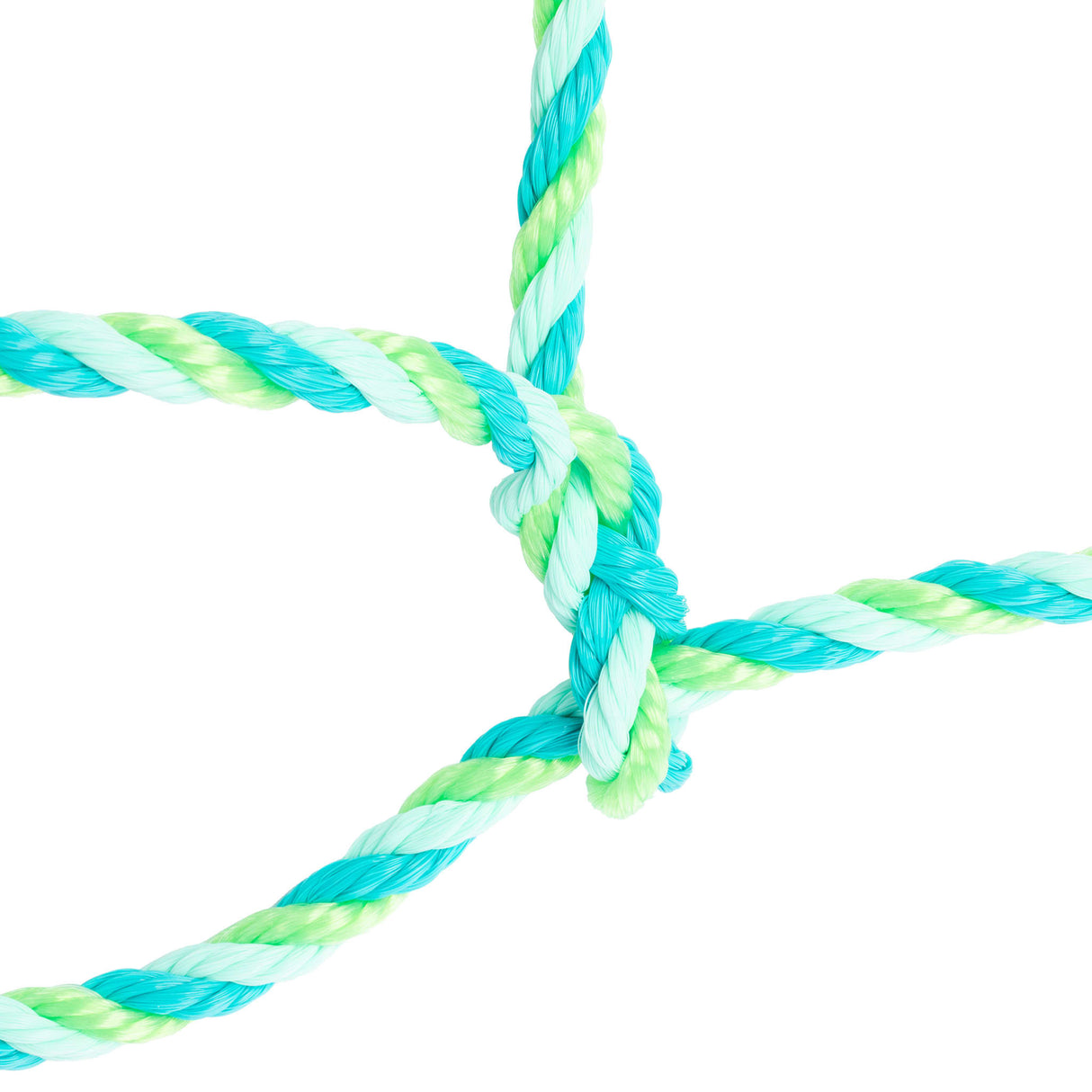 Cattle Rope Halter