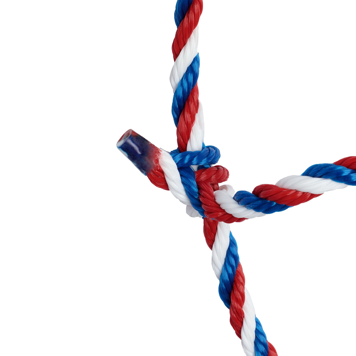 Cattle Rope Halter