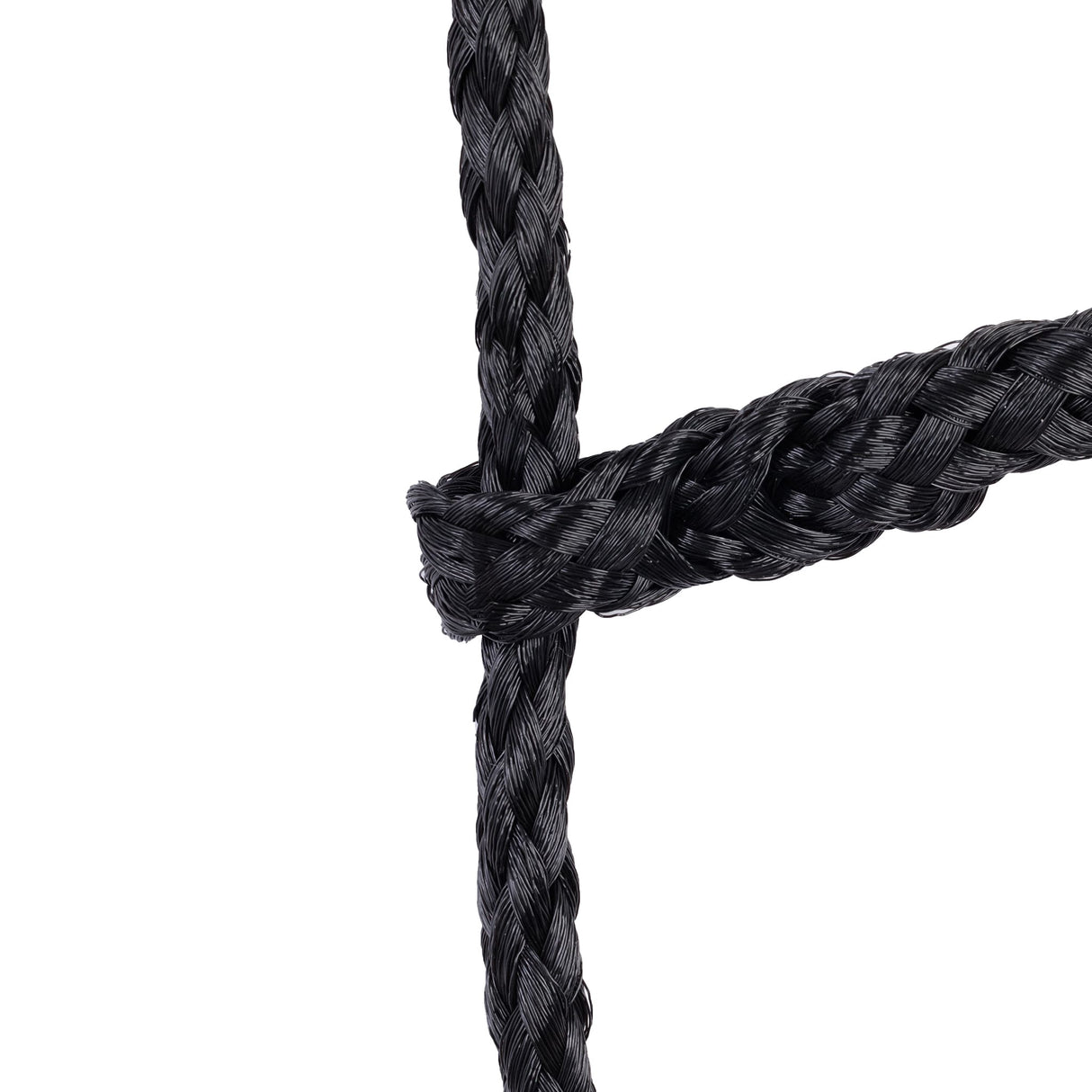 Poly Rope Halter
