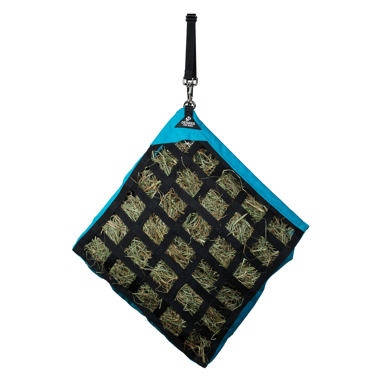 Large 45 Degree™ Hay Bag