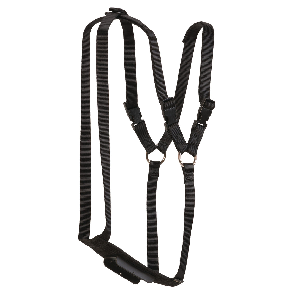 Nylon Marking Harness