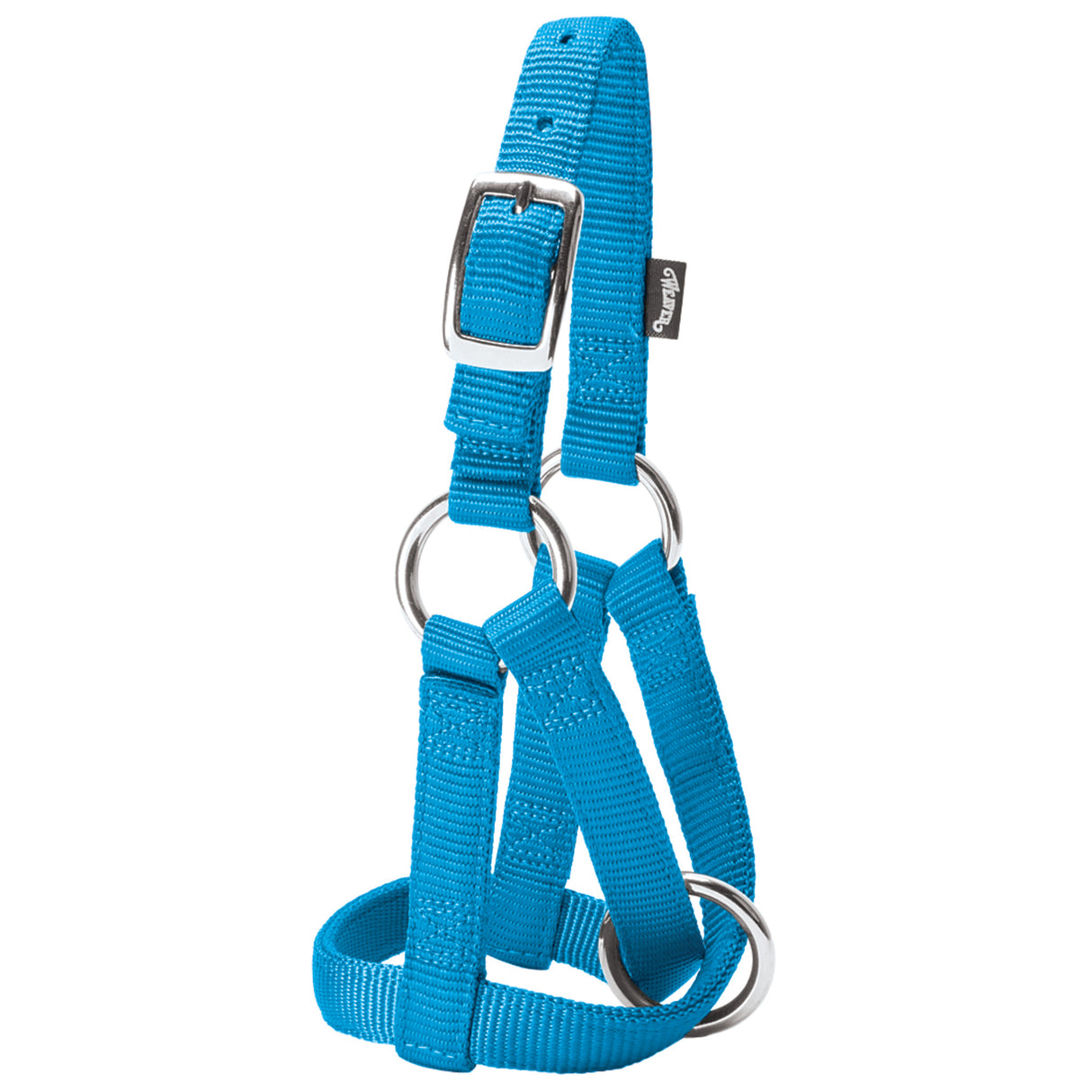 Nylon Goat Halter