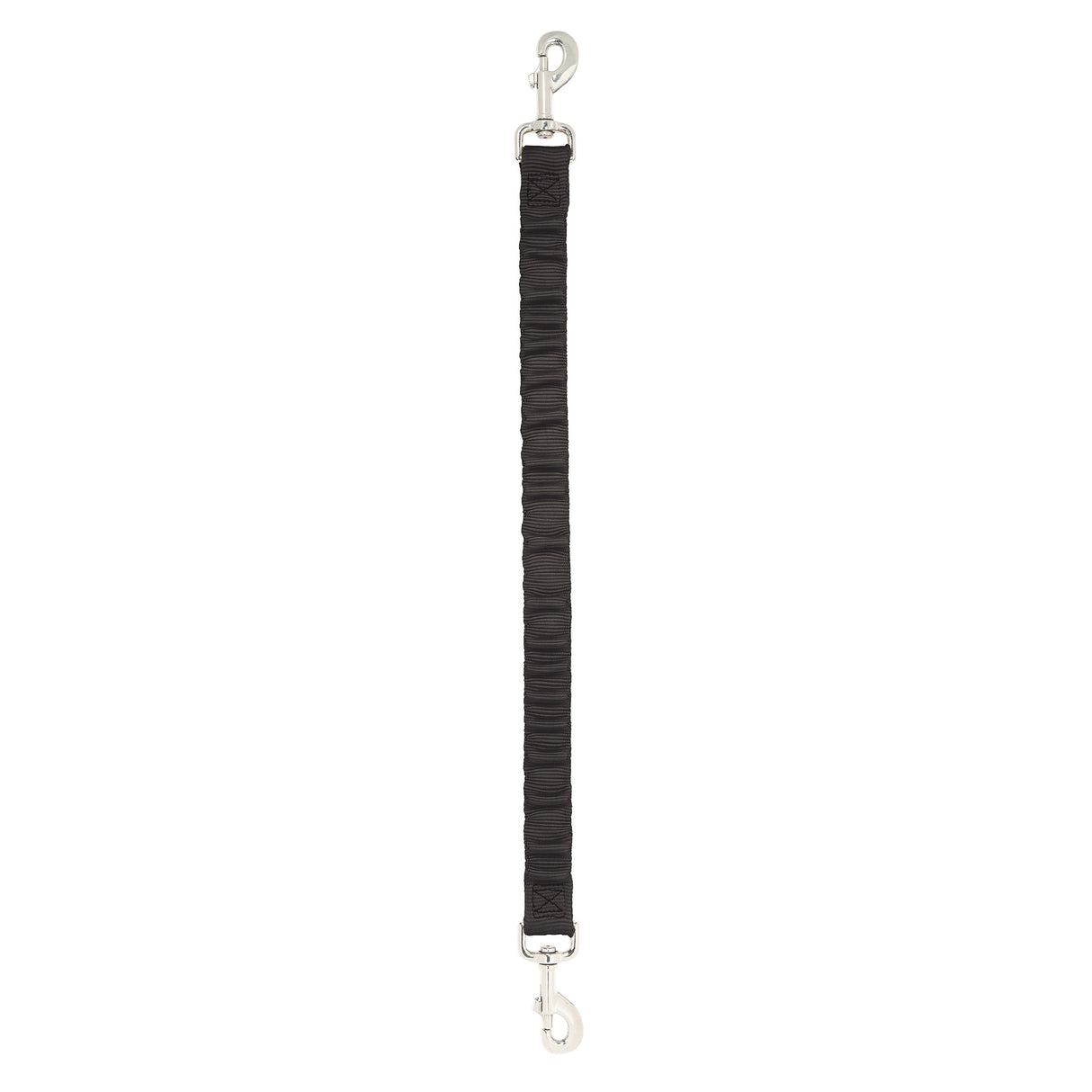 Bungee Nylon Walking Lead