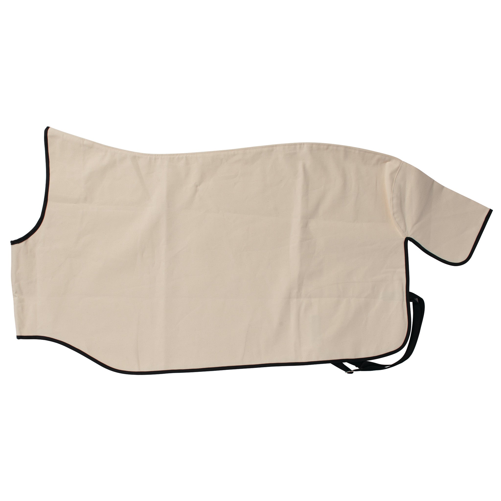 Mid-States Wool Growers Breeding Sheep Blanket - Weaver Livestock