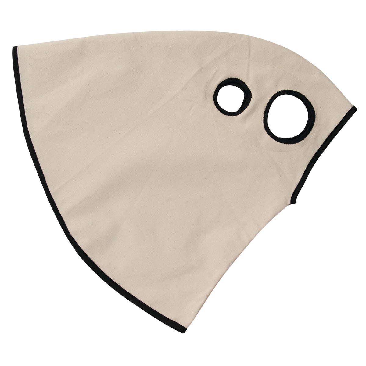 MidStates Wool Growers Breeding Sheep Hood Weaver Livestock