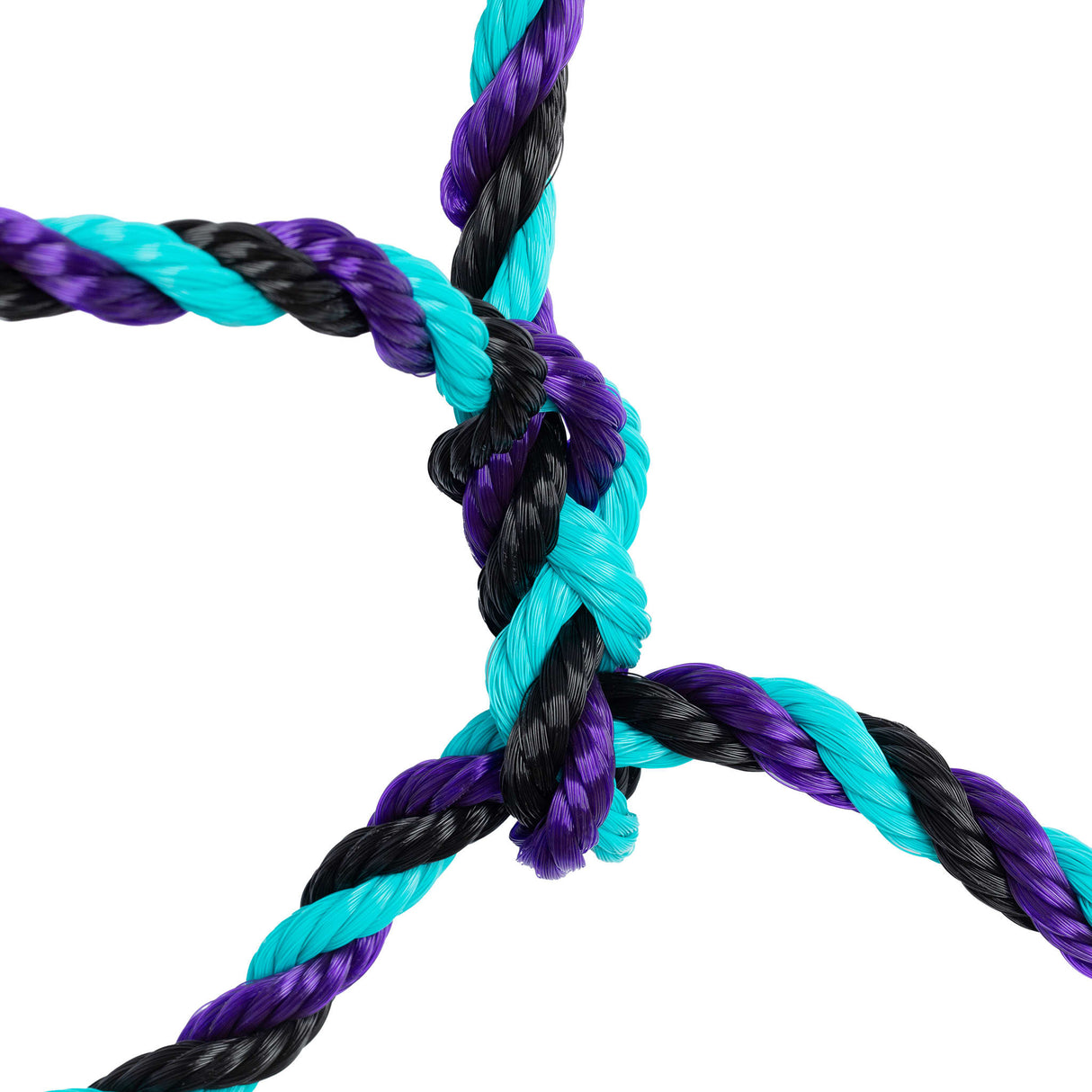 Cattle Rope Halter