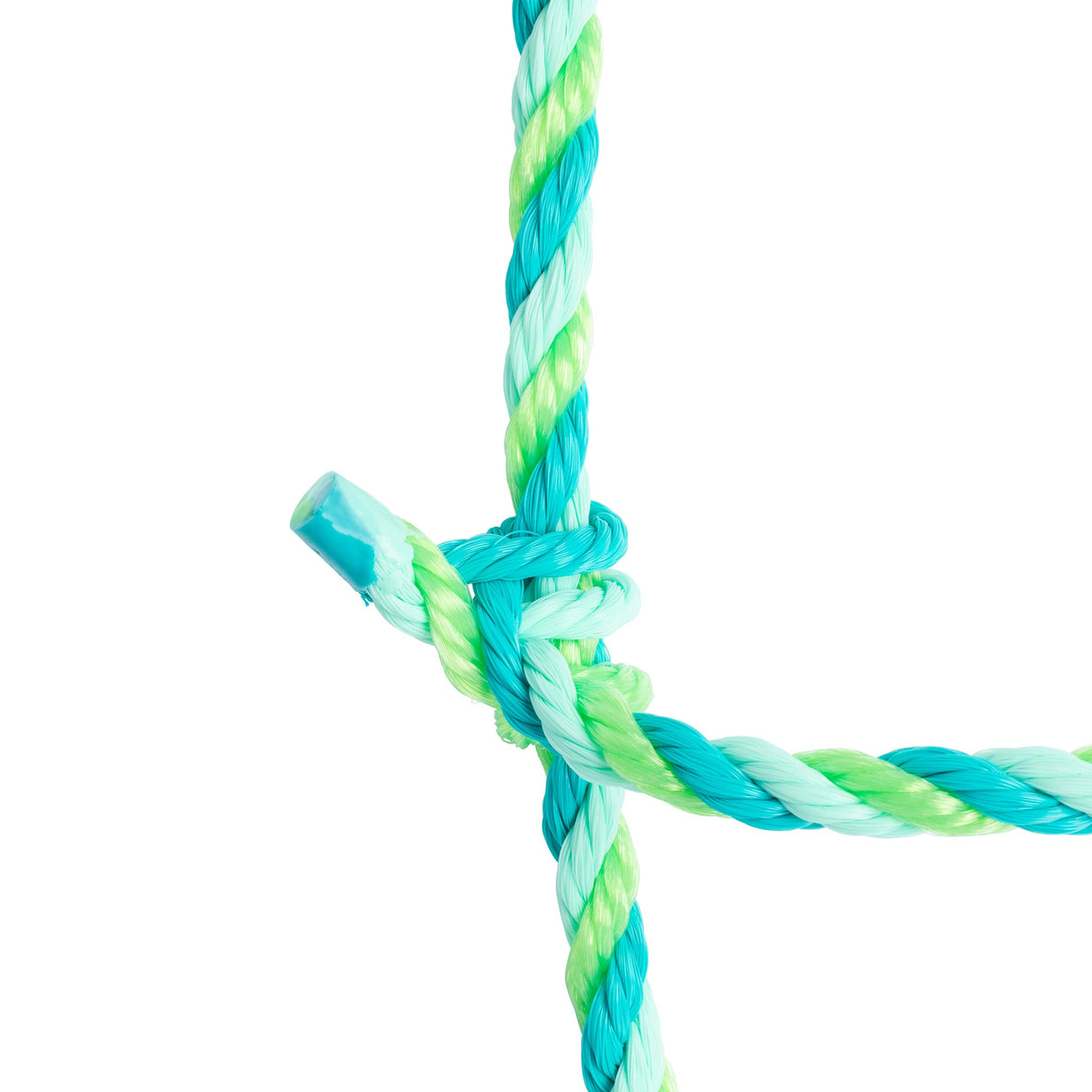 Cattle Rope Halter