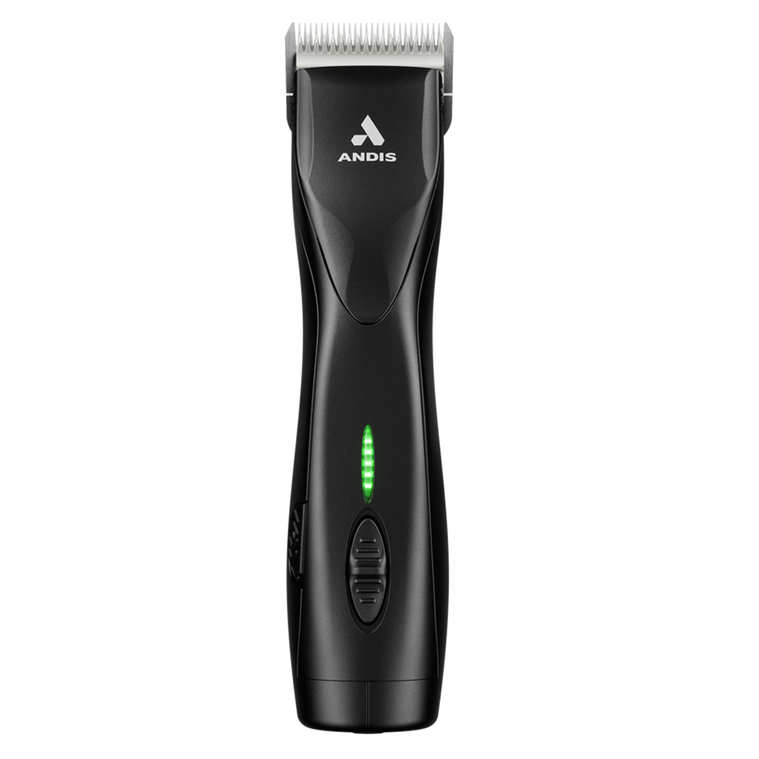 Andis® Pulse ZR® II Cordless Clipper