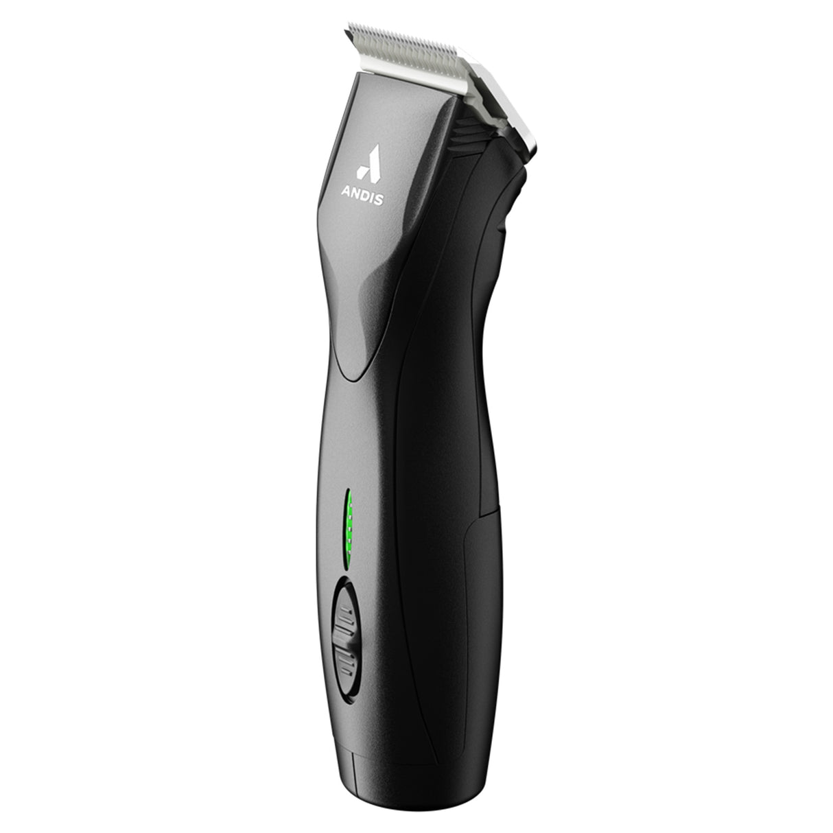 Andis® Pulse ZR® II Cordless Clipper