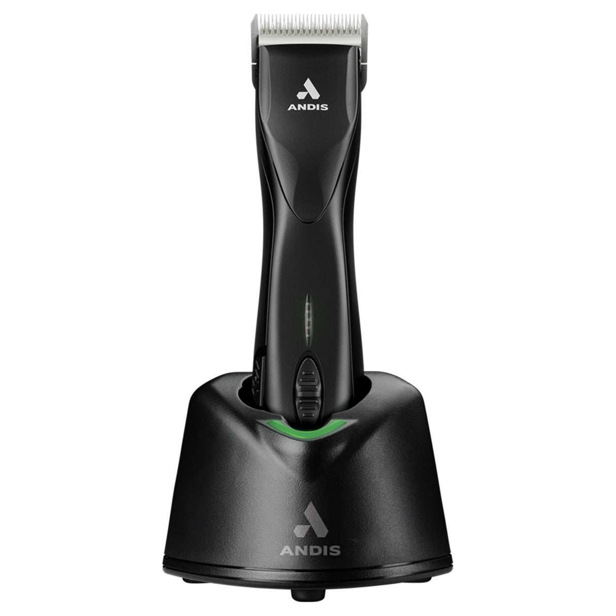 Andis® Pulse ZR® II Cordless Clipper