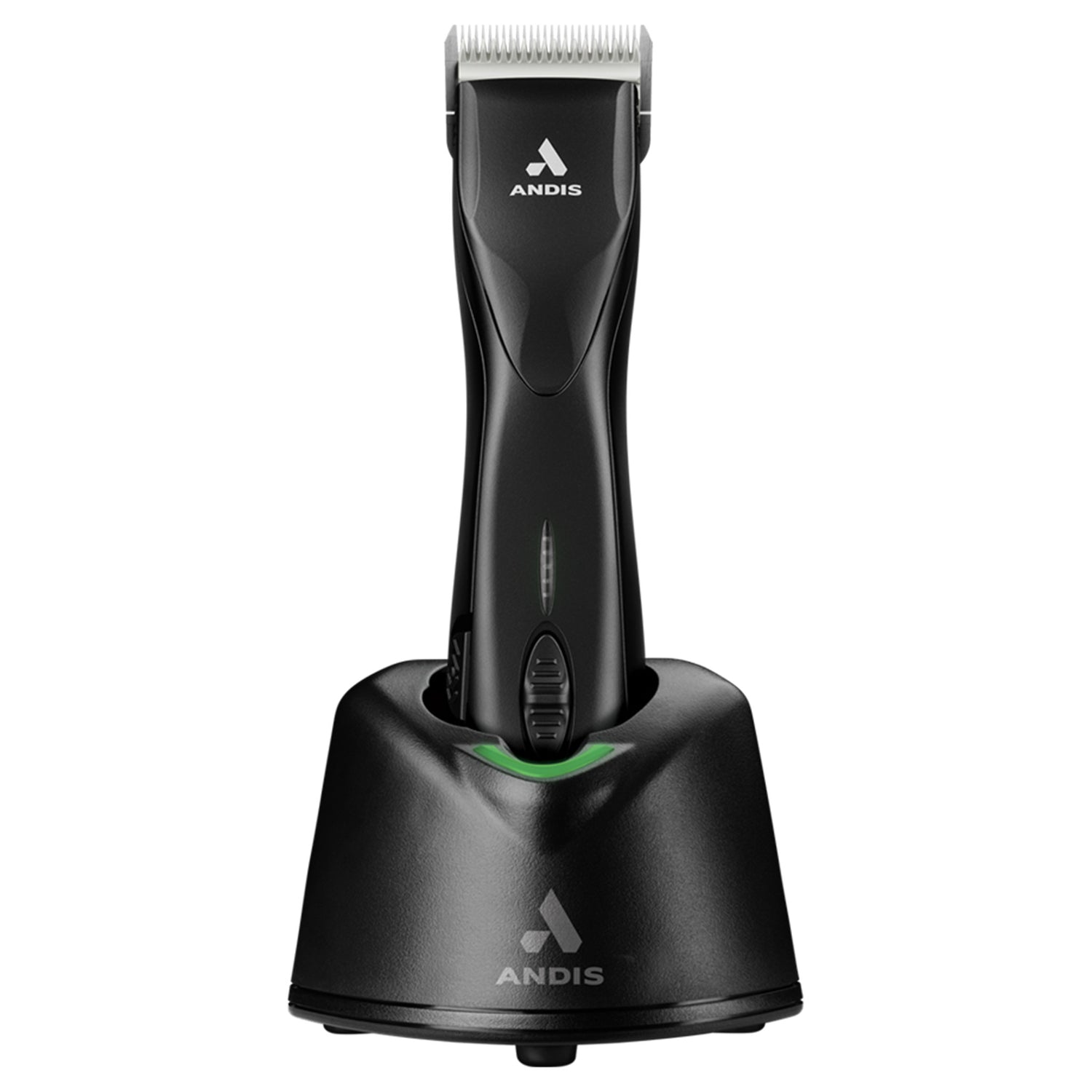 Andis® Pulse ZR® II Cordless Clipper