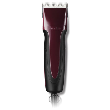 Andis® Excel™ 5-Speed+ Clipper