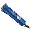 Andis® UltraEdge® AGC® Super 2-Speed Clipper, Blue