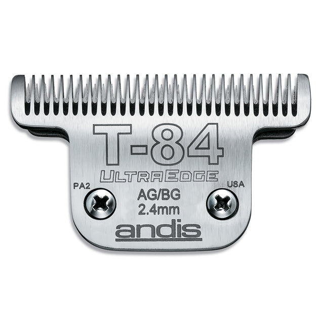 Andis® UltraEdge® #T-84 Replacement Blade