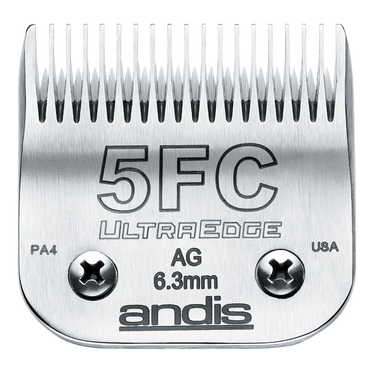 Andis® UltraEdge® Blade, 5FC