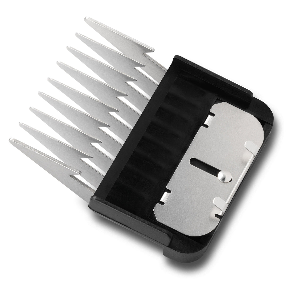 Andis® Universal Stainless Steel Clipper Blade