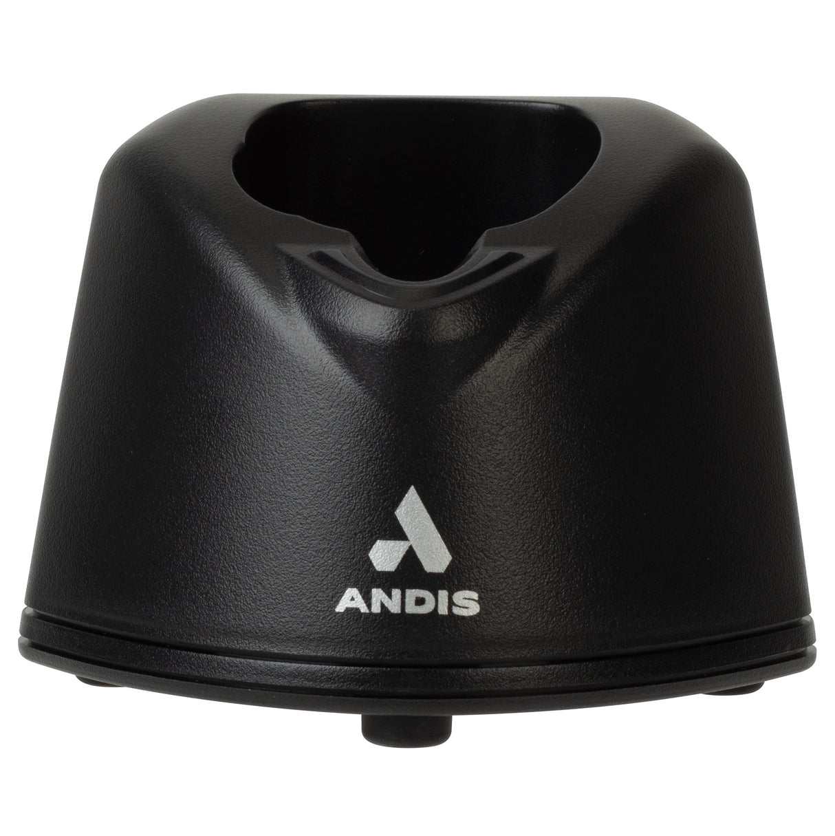 Pulse ZR® Replacement Charger