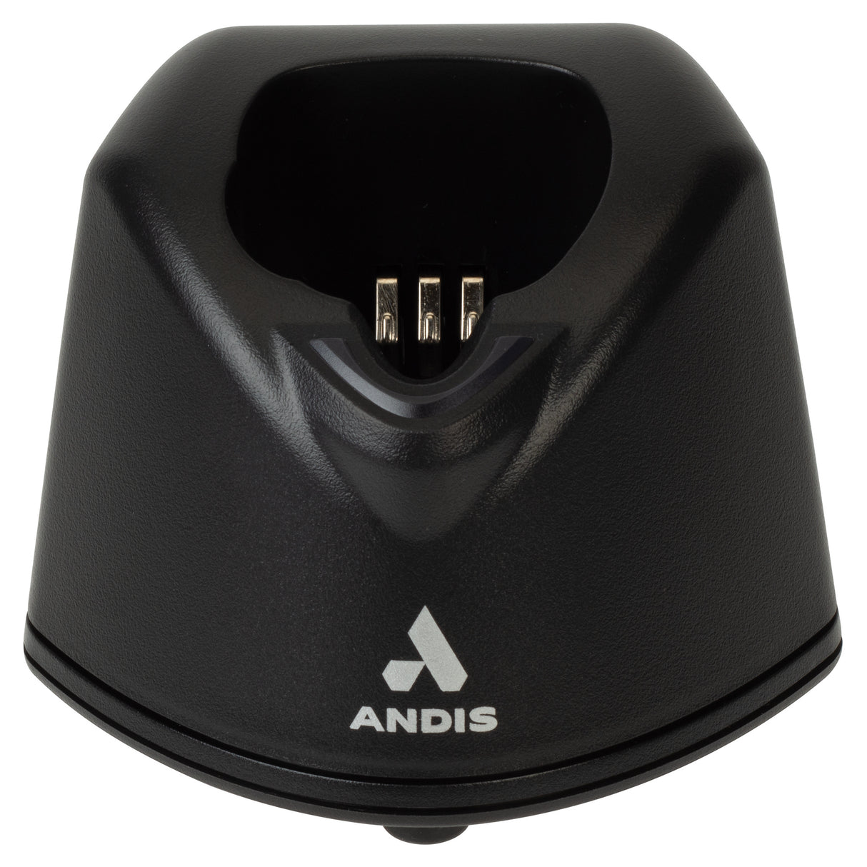 Pulse ZR® Replacement Charger