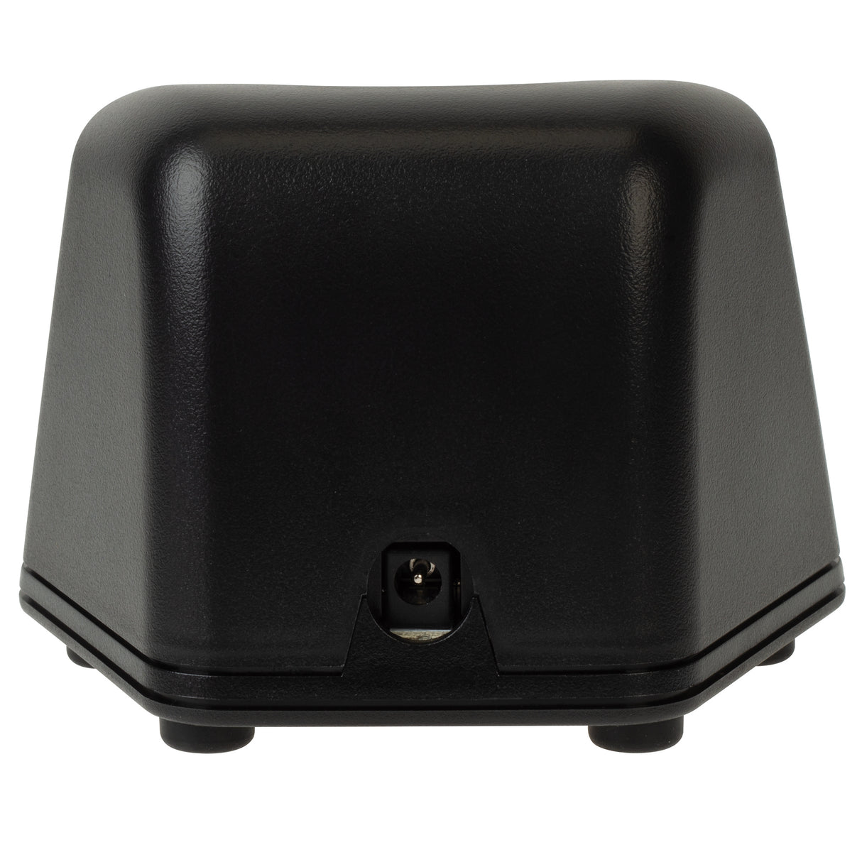 Pulse ZR® Replacement Charger