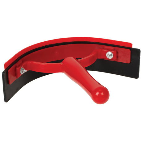 Deluxe Sweat Scraper