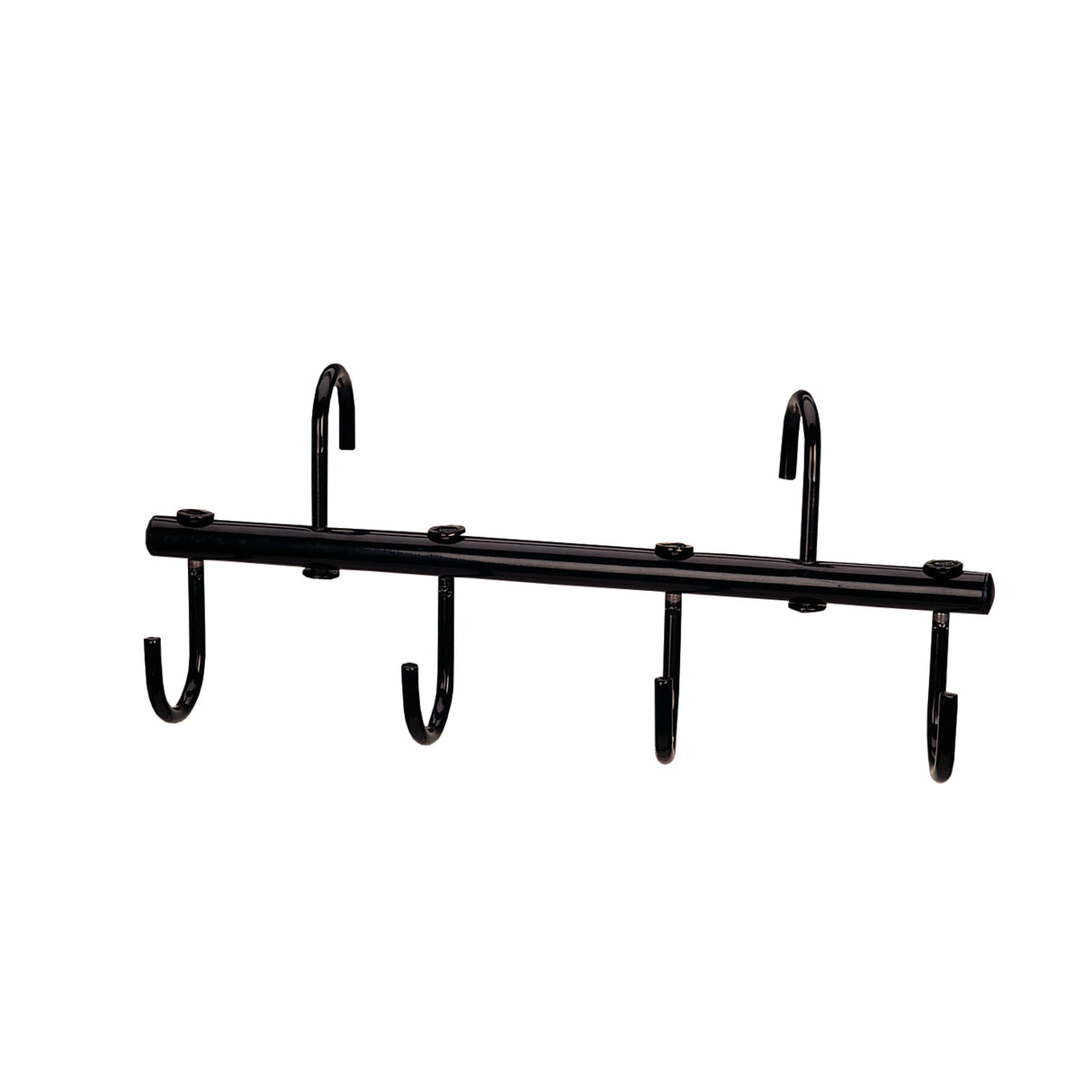 Halter Rack