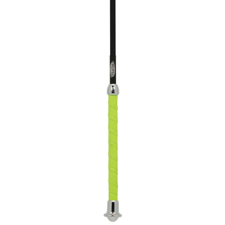 Tennis Grip Pig Whip