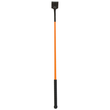 Pig Bat, 24" Shaft