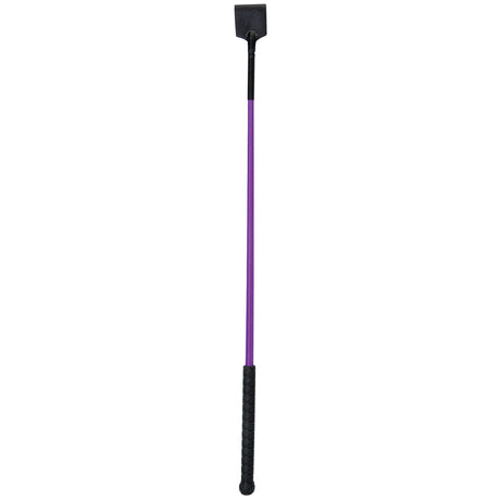 Pig Bat, 24" Shaft