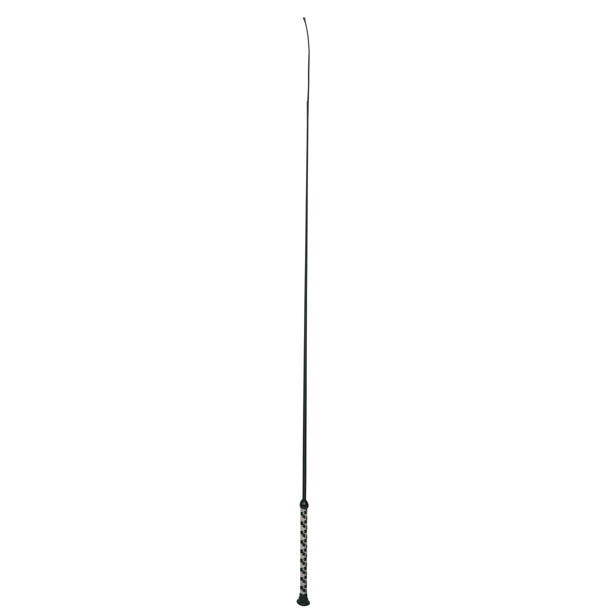 Dressage Whip, 36" Shaft