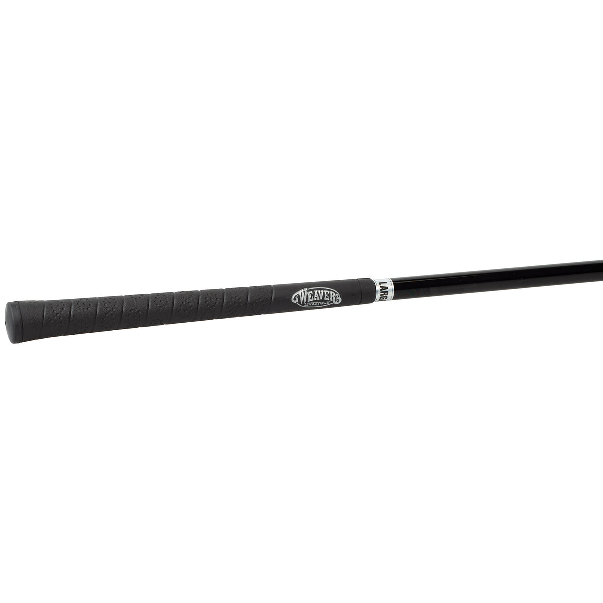 Cattle Show Stick with Handle