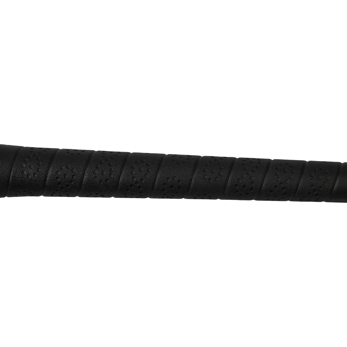 Cattle Show Stick with Handle