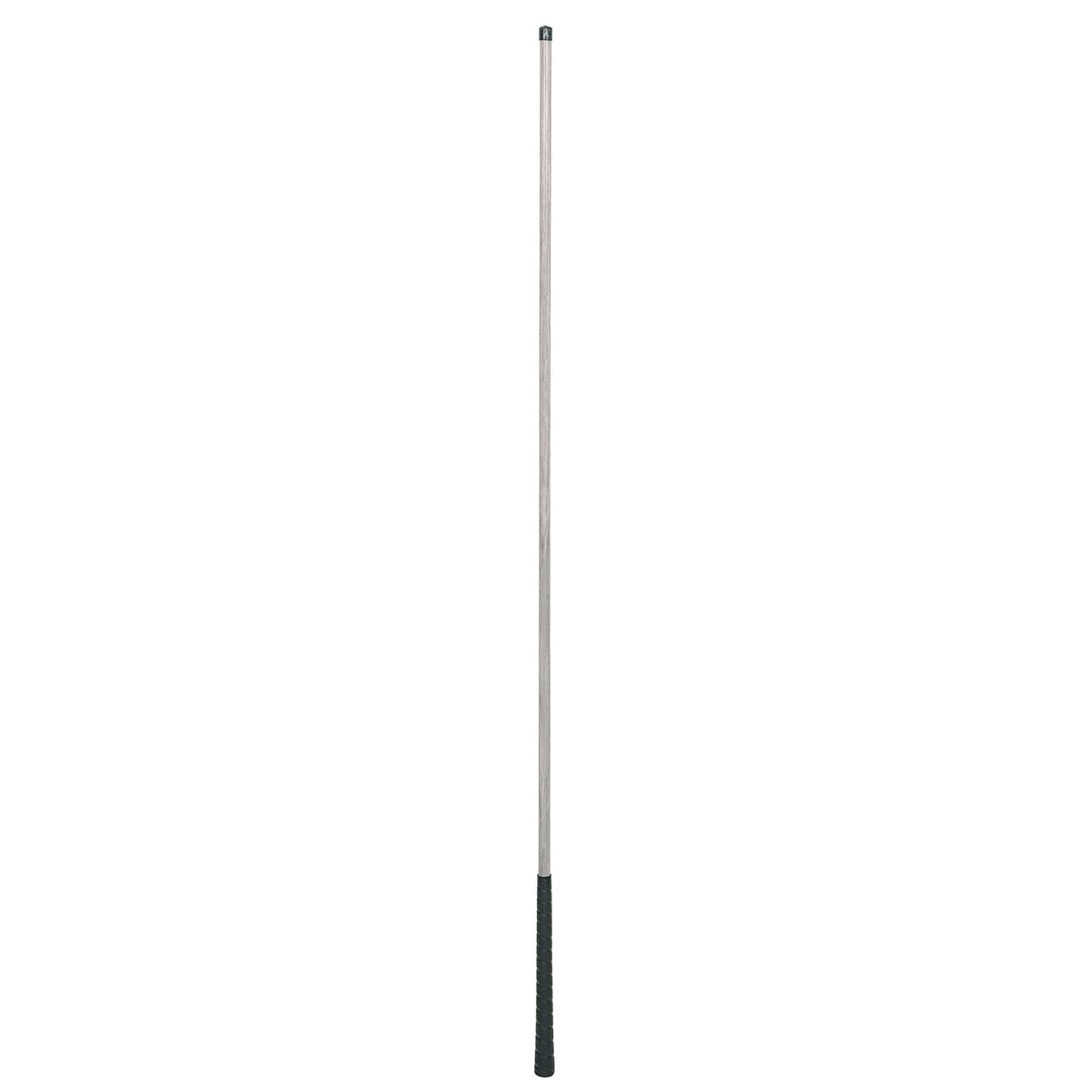 Livestock Sorting Pole, 5/8" x 54", Gray