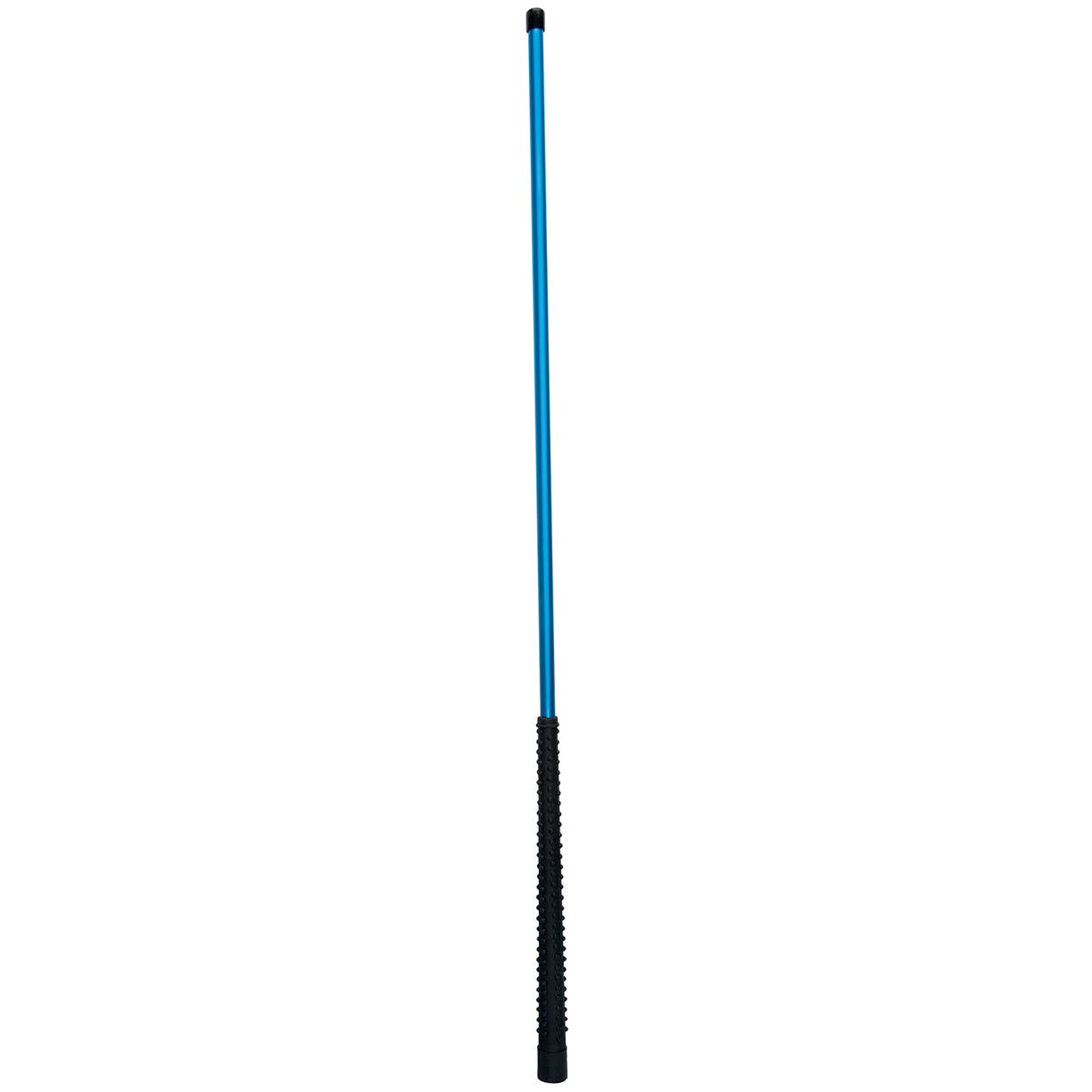 Pig Stick, Hurricane Blue