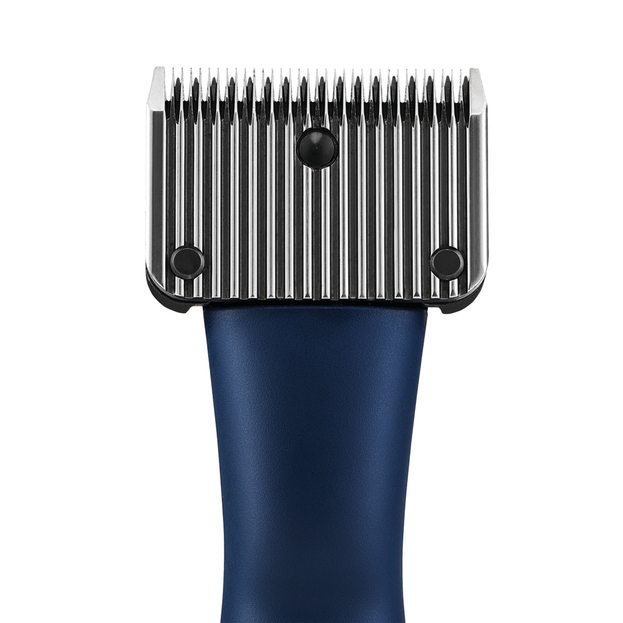 Lister Eclipse Clipper