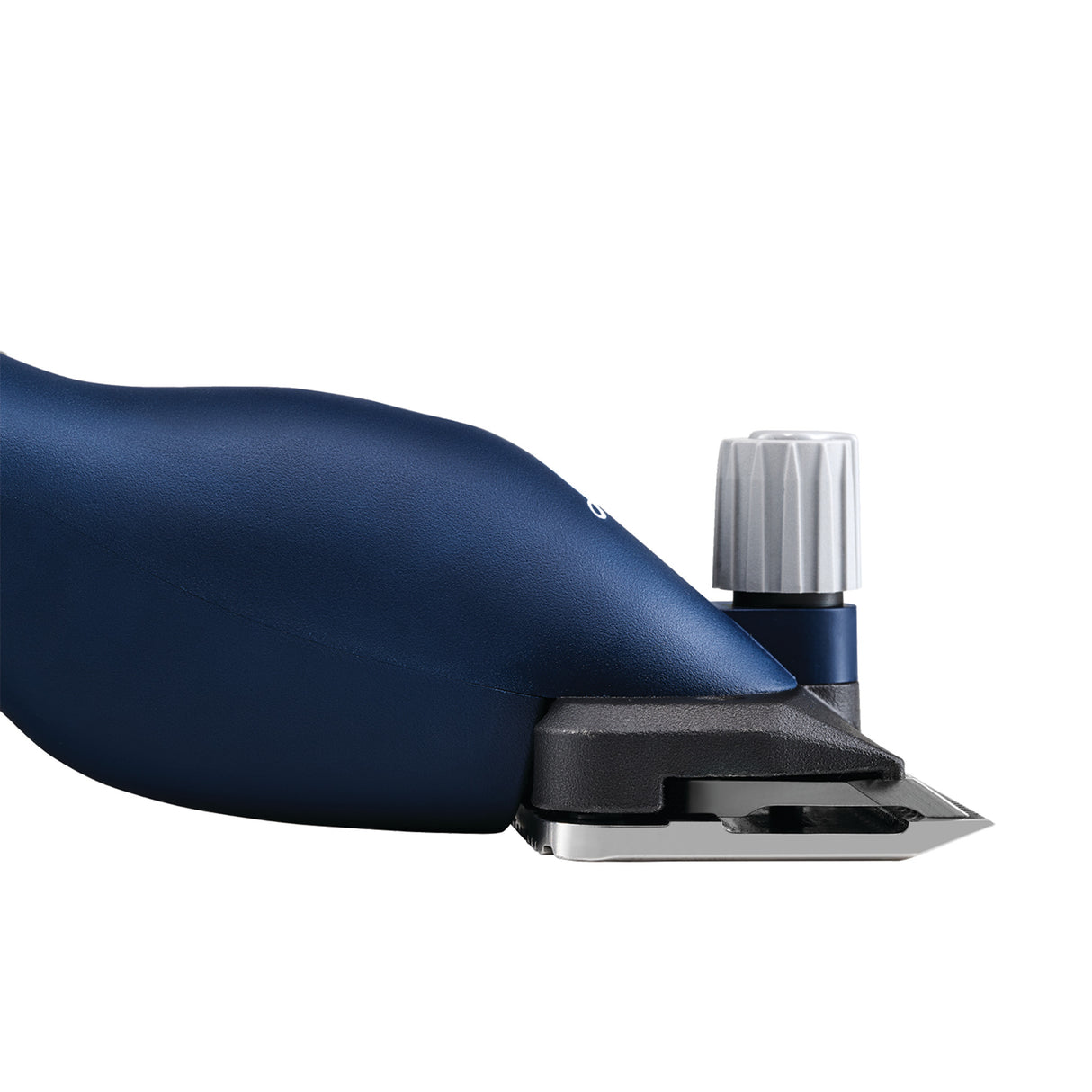 Lister Eclipse Clipper