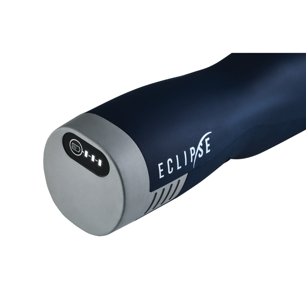 Lister Eclipse Clipper