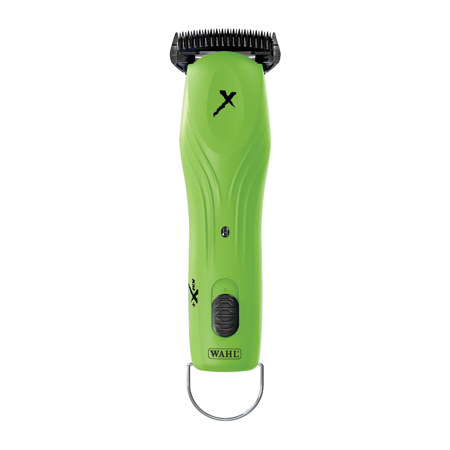 KMX™ Cordless Clipper