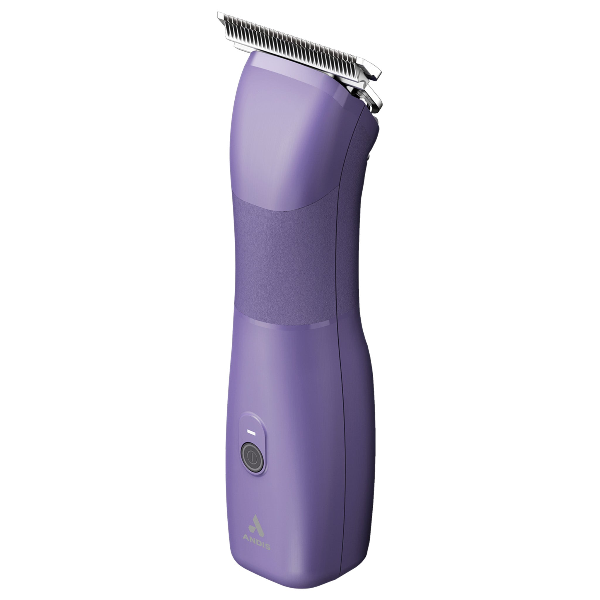 THRIVE　Clipper Blade　２ミリ×④　まとめ売り Thrive Clipper Blades