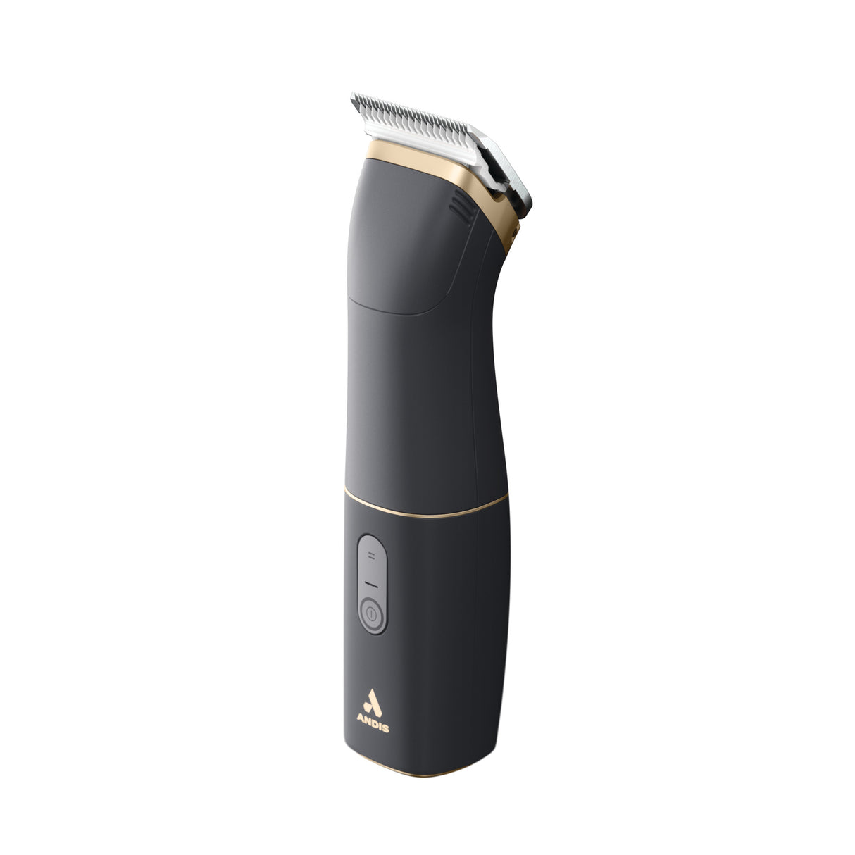 Andis® beSpoke Clipper