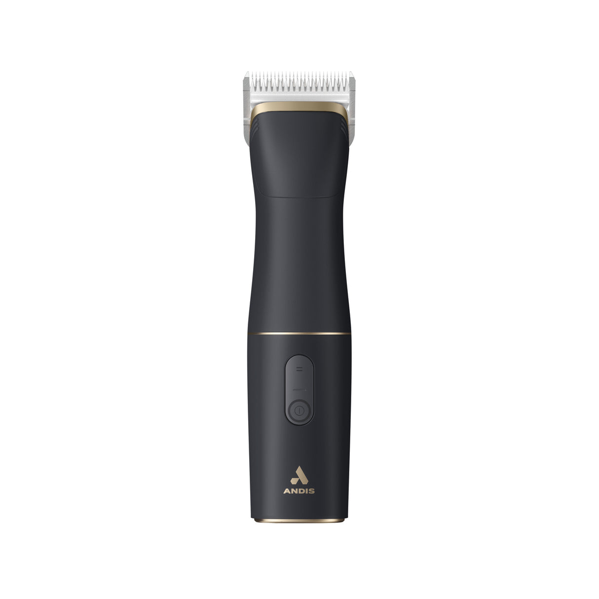 Andis® beSpoke Clipper
