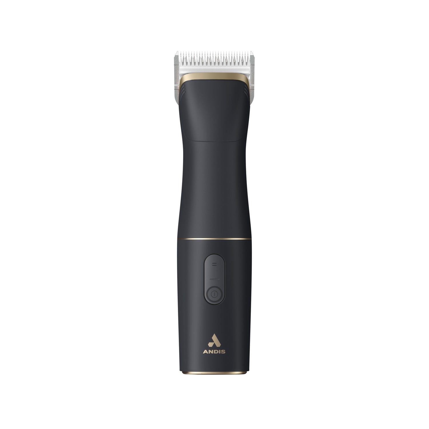 Andis® beSpoke Clipper