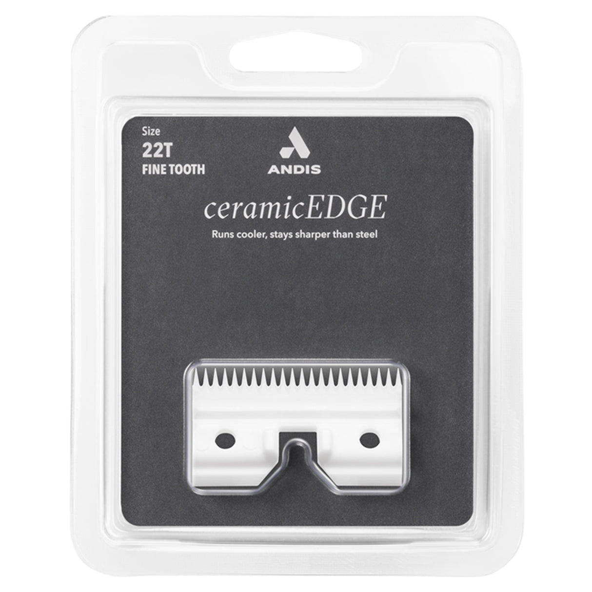 Andis® CeramicEdge® Cutter