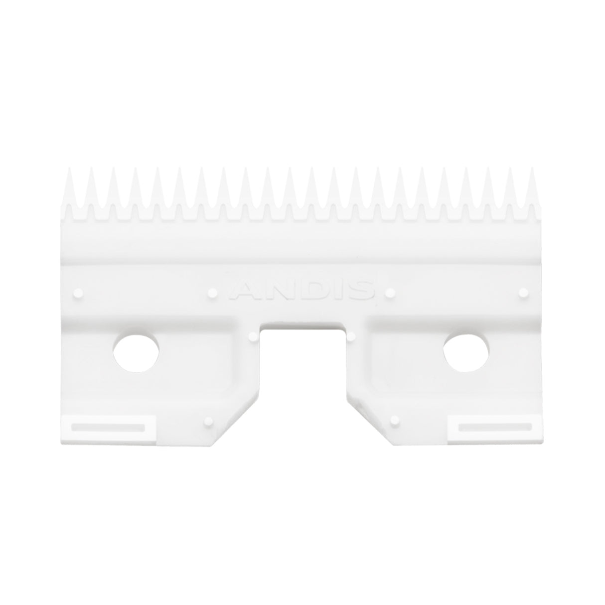 Andis® CeramicEdge® Cutter