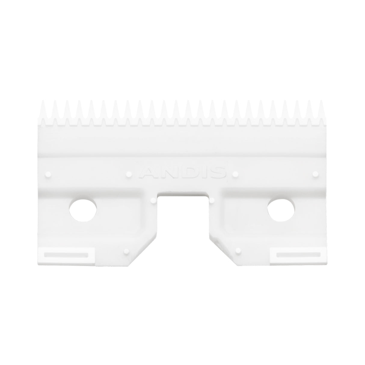 Andis® CeramicEdge® Cutter