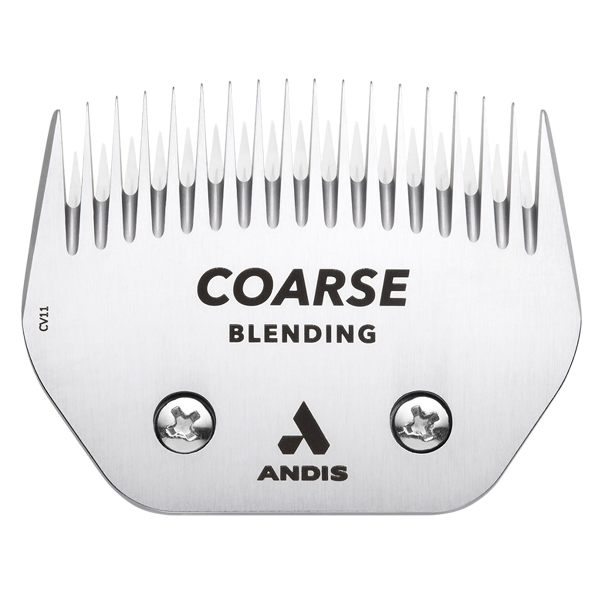 ceramicEDGE® Coarse Blending Blade