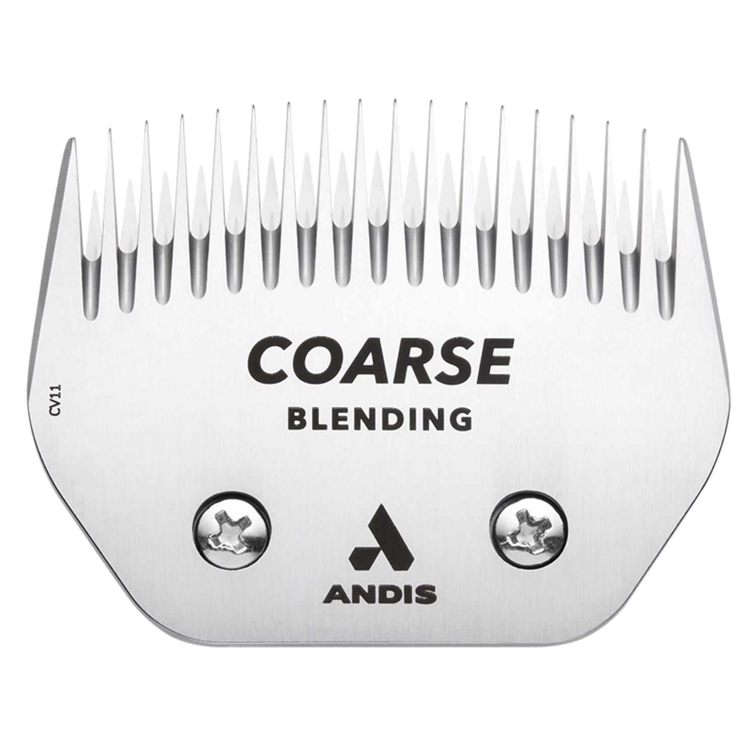 ceramicEDGE® Coarse Blending Blade