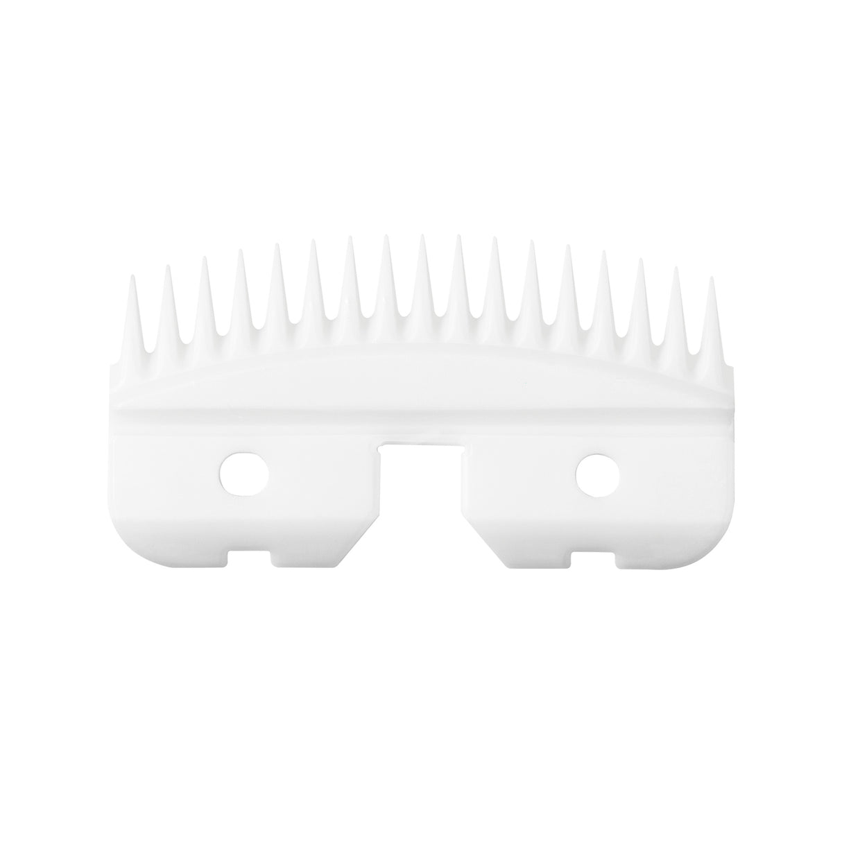 Andis® CeramicEdge® Replacement Cutter