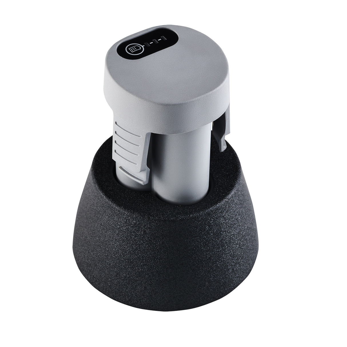 Lister Eclipse Clipper Battery